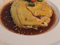 -八珍饺子·烤鸭·家常菜