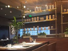 -西堤牛排(北京国瑞店)