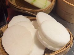 -朱光玉火锅馆(小寨原力场店)