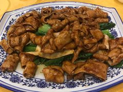 -粤·向群饭店(泮塘路店)