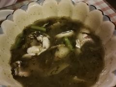 -聂记粤菜馆(鼓西路店)