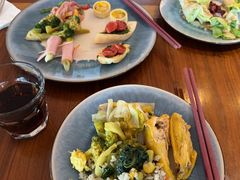 -上海雅居乐万豪侯爵酒店