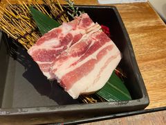 -黑牛黑猪烤肉专门店(万象城店)