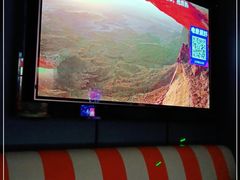 -星璨火吧KTV聚会餐厅(丰庆路店)