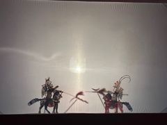 -陕西戏曲非遗博物馆