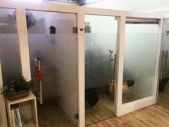 -梅园婚恋·婚姻介绍