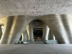 -证大喜玛拉雅中心