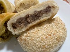 -馄饨侯(广渠门店)
