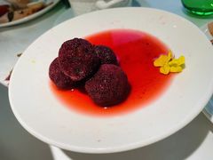 -望湘园·小雅(德基店)