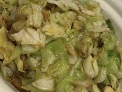 -眉州东坡(北苑华贸店)