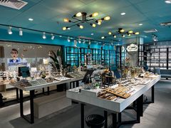 -Trend1881视光·蔡司视觉(领展广场店)