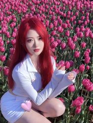 -88潮牌美发沙龙