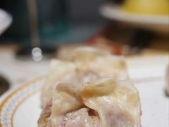 -海尔巴格·新疆菜(吐鲁番店)