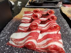 -王家渡火锅店(棕榈泉店)