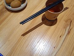 -和府捞面(中山龙之梦店)