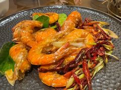 -亳府大院(亳州店)