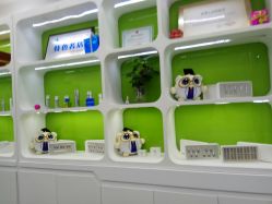 -悟空祛痘·专业祛痘机构