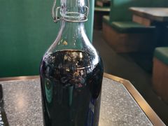 -问渔烤鱼(回龙观总店)