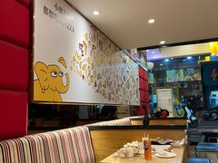 -尊宝比萨(厦大店)