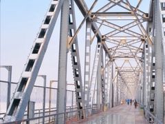 -滨州铁路桥