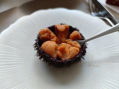 -斯普汇生蚝牛排馆(中骏世界城店)