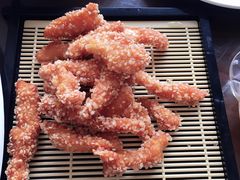 -太湖好灶头土菜馆(石公路店)