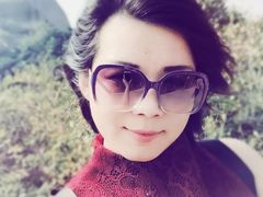 -洛阳白云山景区