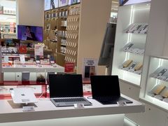 -转转二手回收(创业天虹店)