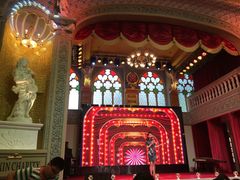 -日日鲜茶餐厅(小公园店)