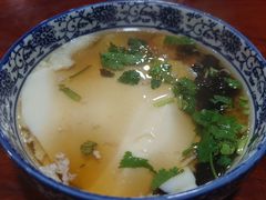 -四海楼(如皋定慧禅寺店)