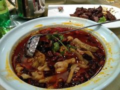 -金时代顺风大酒店(协泰店)