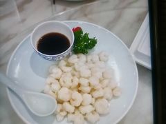 -三凤酒家·百年无锡菜(清扬茂业店)