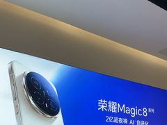-宁波鄞州万达广场