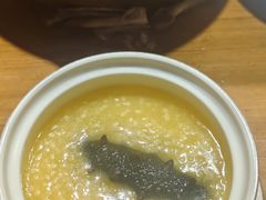 -印巷里主题餐厅(马鞍山店)