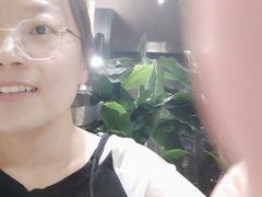 -京光明眼镜批发城(大兴黄村店)