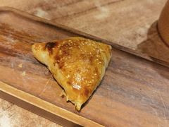 -耶里夏丽·新疆菜(徐家汇臻选店)