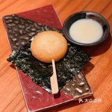 今日份晚餐（人日快乐 打卡摩打食堂超赞）