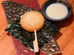 -摩打食堂(佳兆业店)