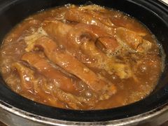 -新兴家喻酒家·羊城名宴(昌岗店)