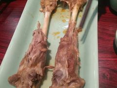 -河东颐祥阁(世贸店)