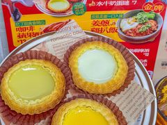 -兴华里茶记(禅城同济首店)