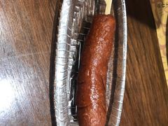 -素心小筑(后沙裕镇店)