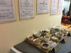 -广禾堂月子餐(国妇婴店)