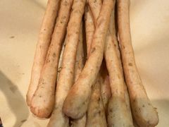 -牛村来人潮汕牛肉火锅(西单店)