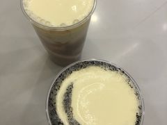 -炖物24章·顺时轻养茶(杭州保利时光里店)