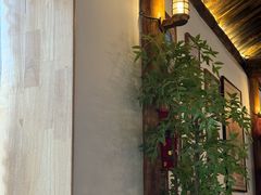 -糖房咖啡(南锣鼓巷店)