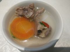 -巴依老爷新疆美食(昌平店)