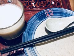 -小铫鸡汤