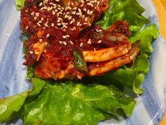 -松岛渔村(迎客路店)