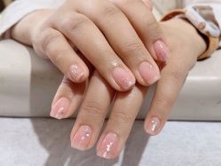 点击看大图 -艾珂·美甲美睫